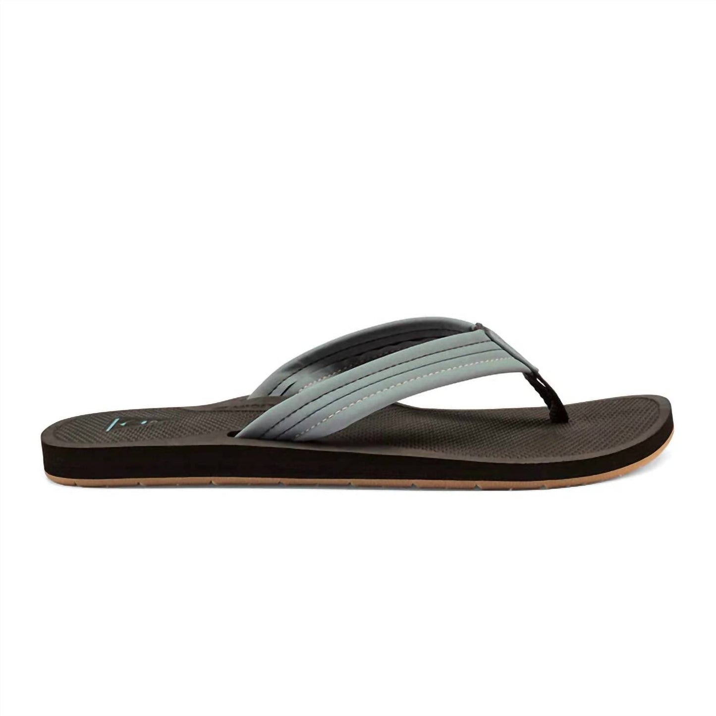 Cobian - Men’s Anchor Sandal