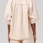 Citizens Of Humanity - Claire Origami Shirt