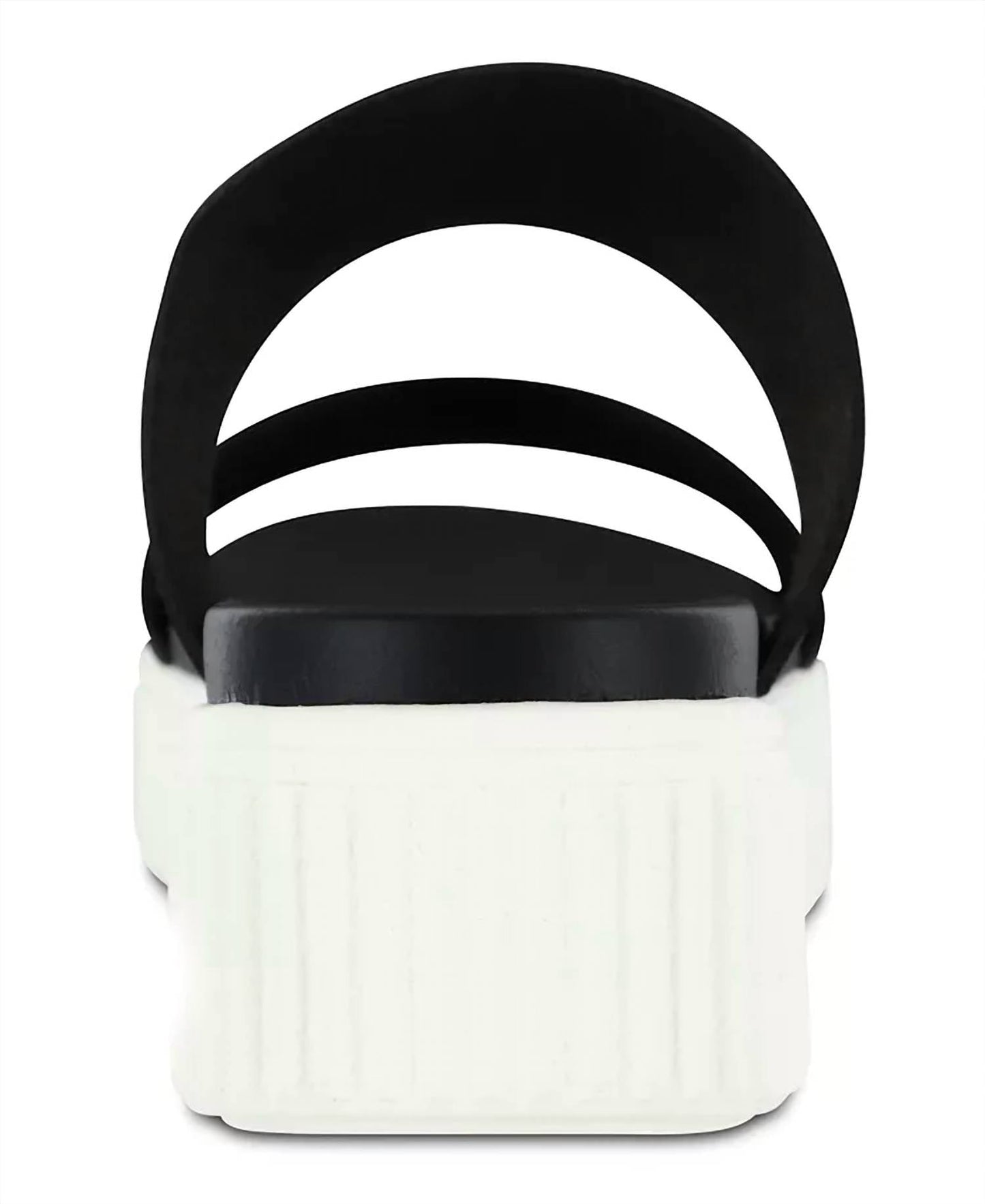 Mia - Women's A Little Boost Sandals