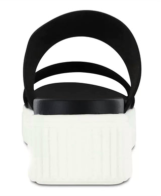 Mia - Sandálias A Little Boost Femininas