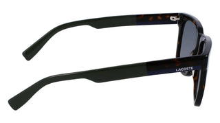 Lacoste - Óculos de sol unissex L996s