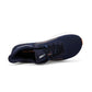 Altra - WOMEN'S TORIN 6 RUNNING SHOES