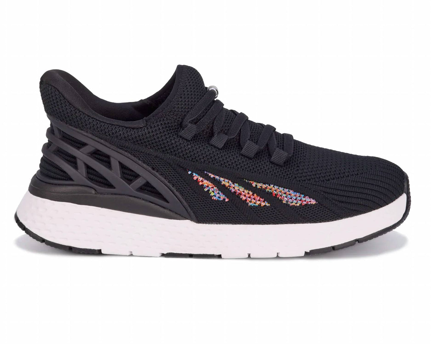 Drew Shoes - Women's Halo Sneaker