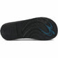 Gravity Defyer - Women's Ortal Slide Sandals