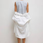 Leset - Yoshi Crewneck Vest
