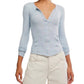 Free People - Going Places Cardigan