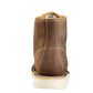 Carhartt - Men's Waterproof 6" Wedge Boot