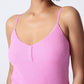 Pj Salvage - Live In Color Camisole