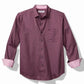 Tommy Bahama - Stretch Fit Shirt