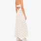 Jbq - Alegra Dress