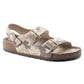 Birkenstock - Men's Milano Sandal