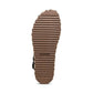 Aetrex - Women's Paula Platform Sandal