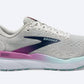 Brooks - Women's Ghost 16 Sneakers