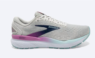 Brooks - Tênis Ghost 16 Feminino