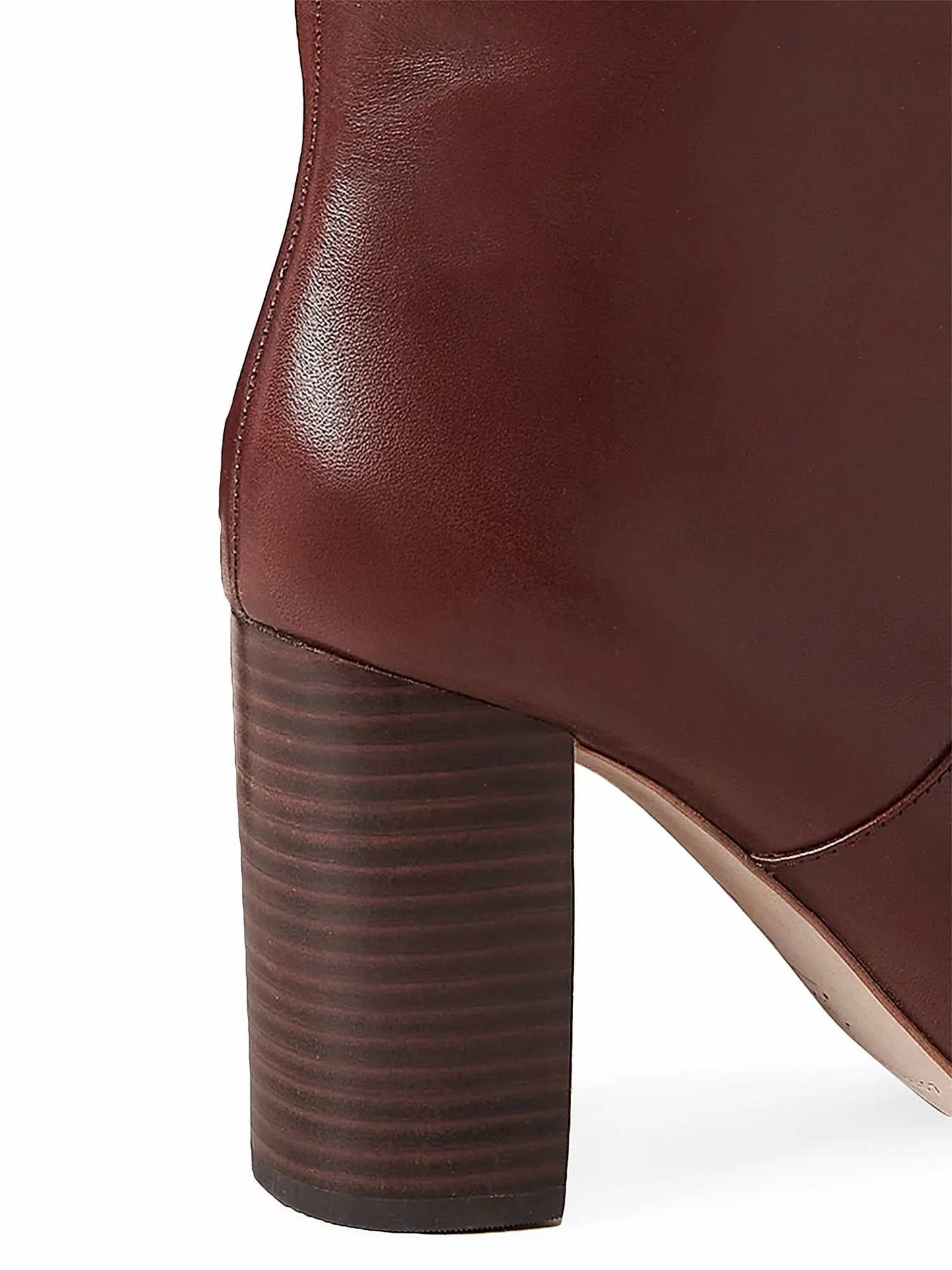 Loeffler Randall - Women's Goldy Tall Boot
