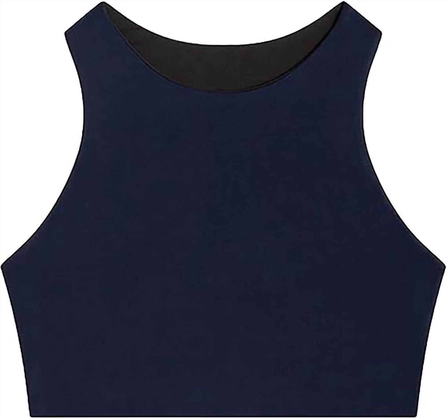 Carve Designs - Sanitas Reversible Bikini Top
