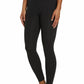 Varley - Let's Move Studio High 25 Legging
