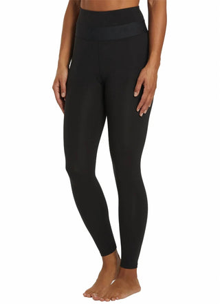 Varley - Legging Let's Move Studio High 25