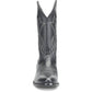 Double-H Boots - Men’s Phantom Rider 11” Roper Boots