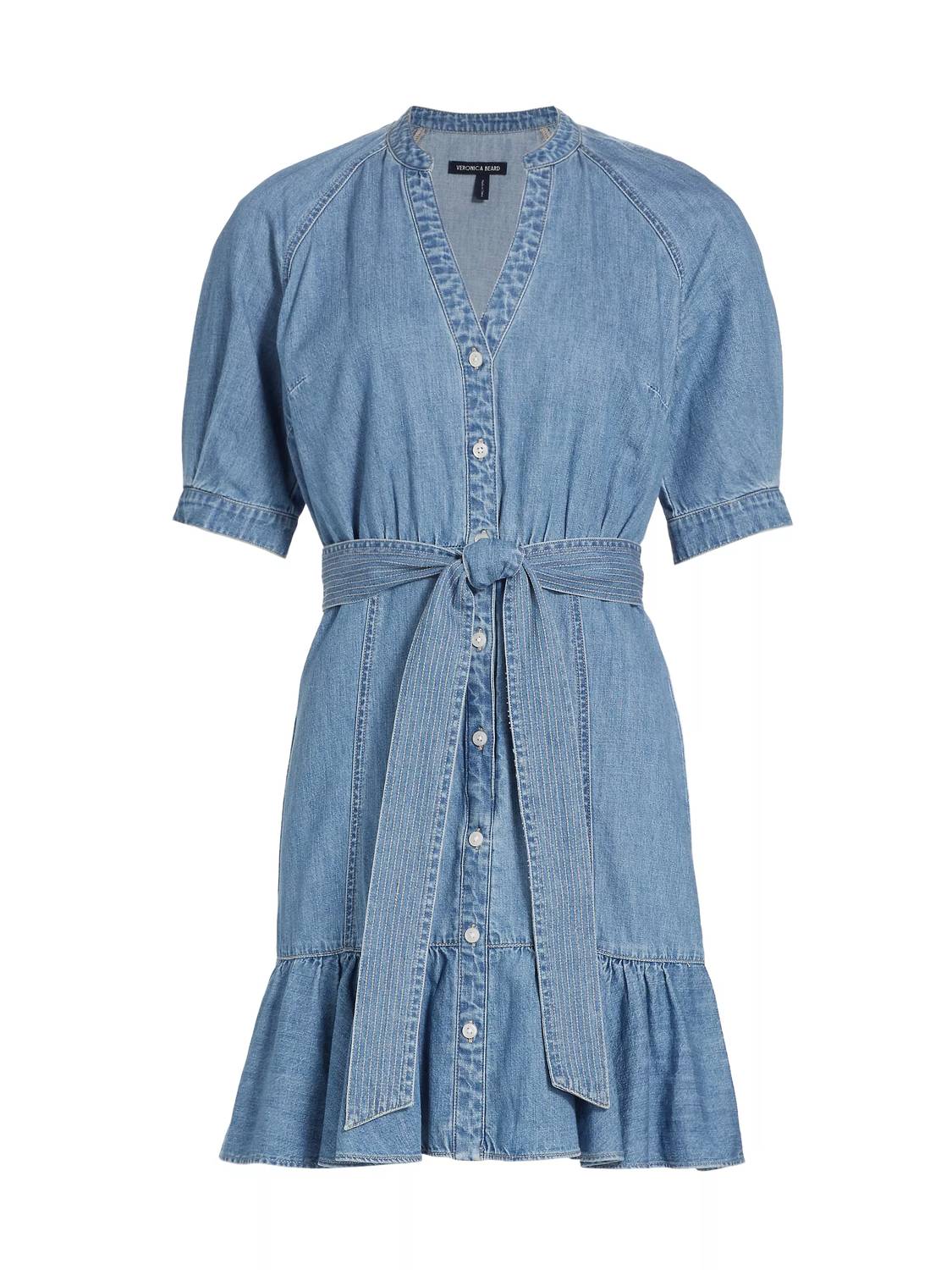 Veronica Beard - Kanika Dress