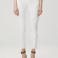 7 For All Mankind - Roxanne Boyfriend Jeans