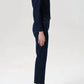agolde-90s-pinch-high-waist-crop-pants