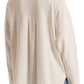 Z Supply - All Day Knit Jacket