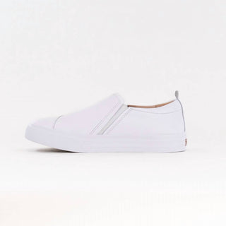 Taos - Women's Twin Gore Lux Shoes