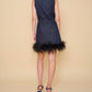Flora Bea - Nate Dress