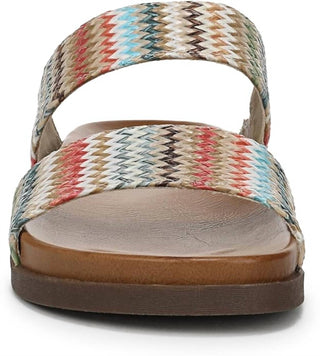 Blowfish - Women's Leah Slide Sandal