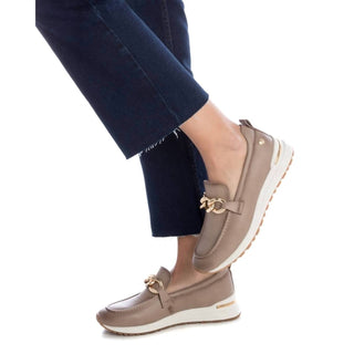 Xti - Sapatos Mocassins Femininos
