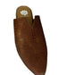 Yellowbox - Women's Novita Mule
