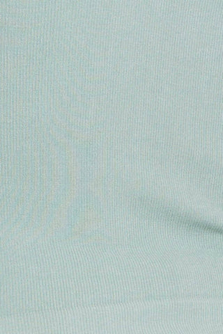 Free People - Tanques de fim de semana de três dias com águas cristalinas