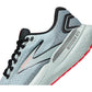 Brooks - Women's Glycerin GTS 21 Running Sneakers