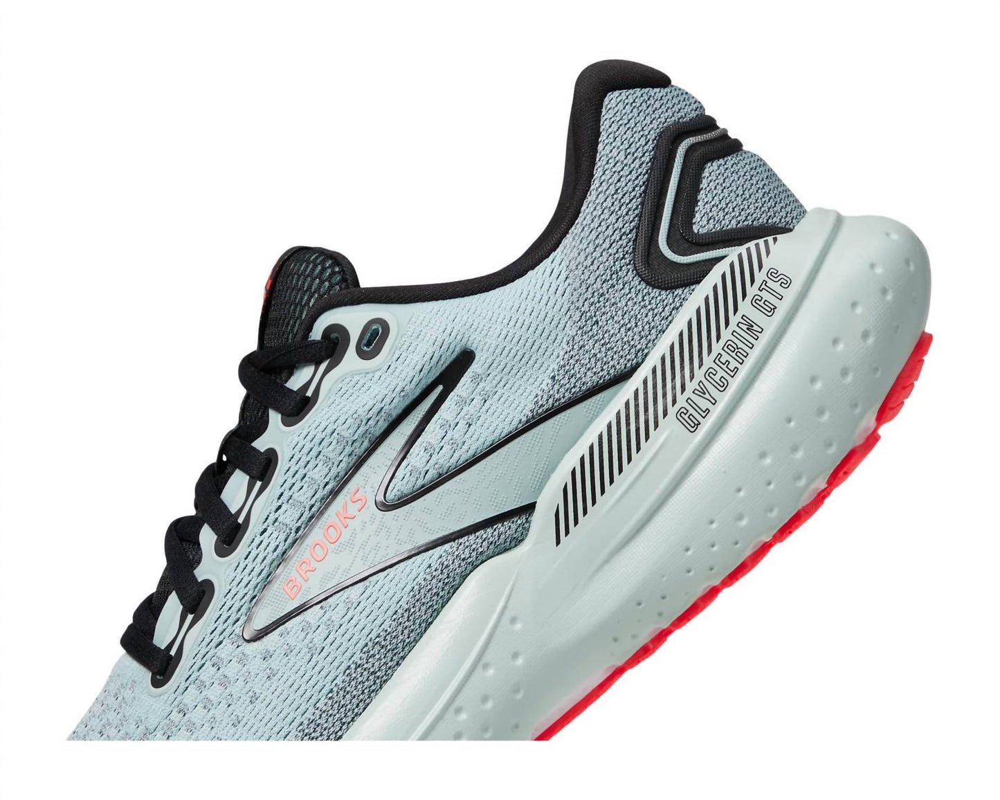 Brooks - Women's Glycerin GTS 21 Running Sneakers