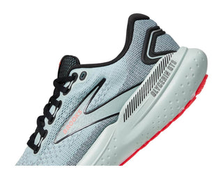 Brooks - Tênis de corrida feminino Glycerin GTS 21