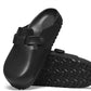 Birkenstock - Unisex Boston Essentials Clogs