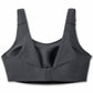 Brooks - DARE SCOOPBACK RUN BRA 2.0