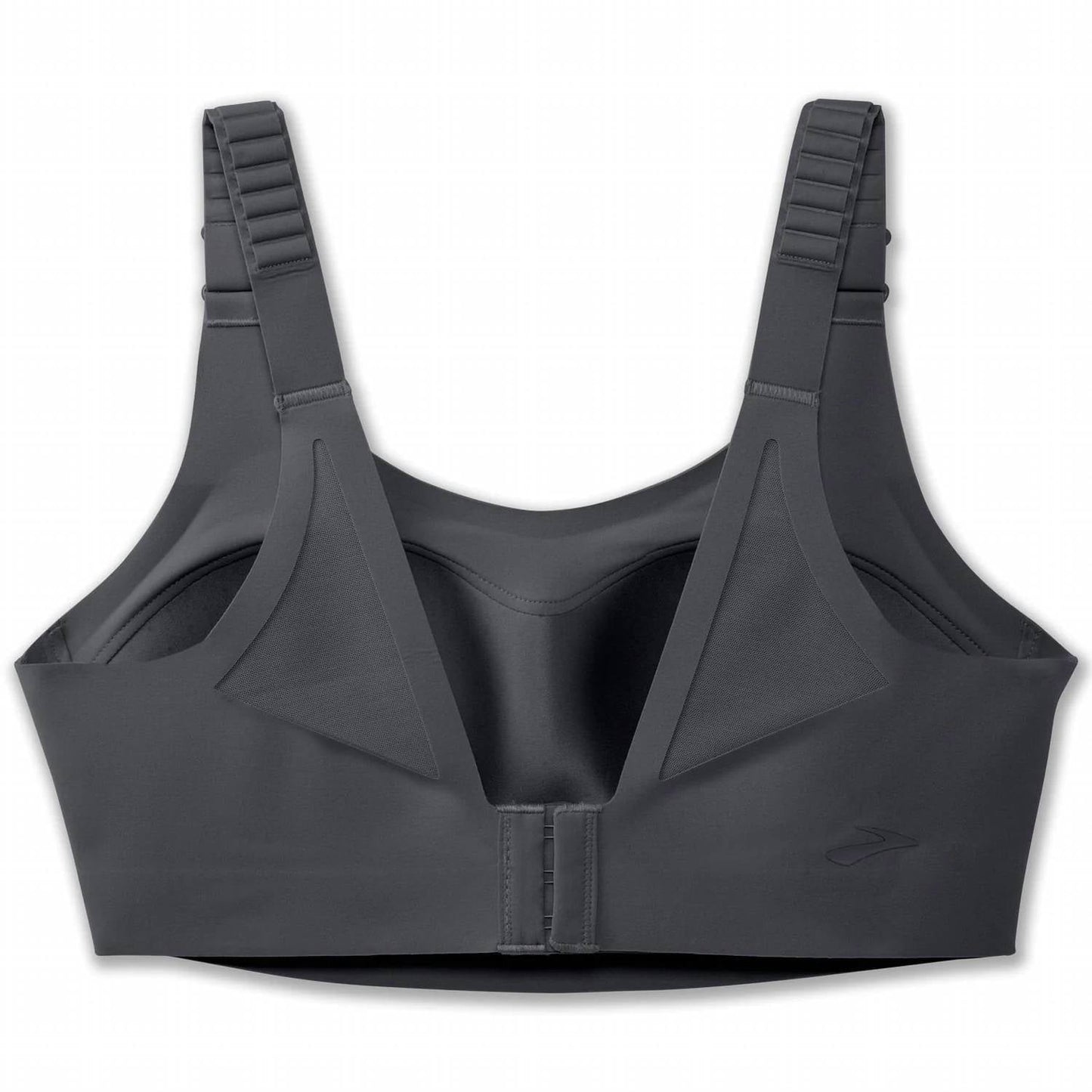 Brooks - DARE SCOOPBACK RUN BRA 2.0