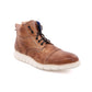 Bedstu - Men's Bowery Ii Shoes