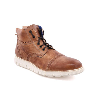 Bedstu - Sapatos Bowery II Masculinos