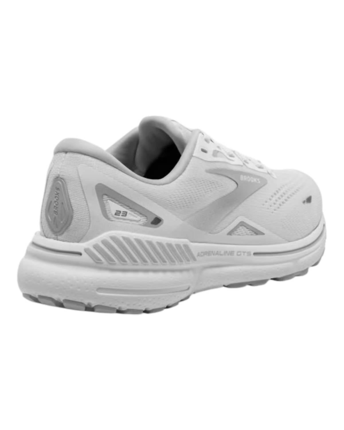Brooks - Women's Adrenaline GTS 23 Shoes
