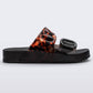 Melissa - Women's Lisie Slide