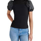 Steve Madden - Peggy Sweater