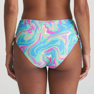 Marie Jo - Arubani High Waisted Brief Bikini Bottom