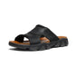 Keen - Men's Daytona II Slide Sandal
