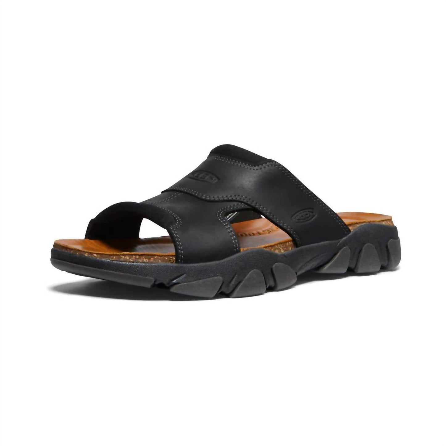 Keen - Men's Daytona II Slide Sandal