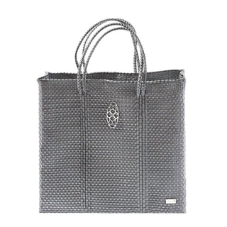 Lola'S Bag - Women's Handmade Tote Bag
