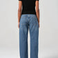 Agolde - Kelly High Rise Jean