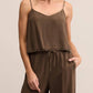 Z Supply - Sabel Tank Top